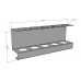 Sealant/ Caulk Tube Holder - 5 Location